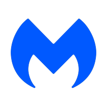 Malwarebytes