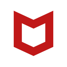 McAfee