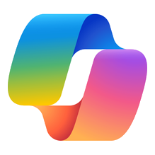 Microsoft 365