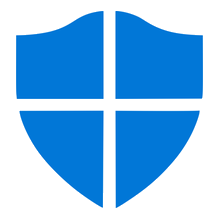 Microsoft Defender