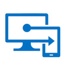 Microsoft Intune