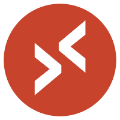 Microsoft Remote Desktop