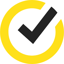 Norton