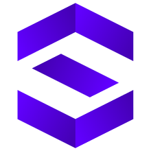 SentinelOne