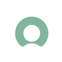 ServiceNow