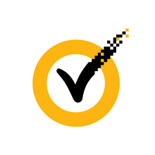 Symantec