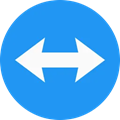 TeamViewer
