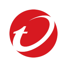 Trend Micro
