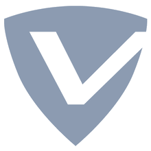 Vipre