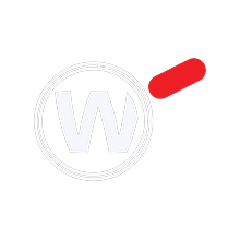 WatchGuard