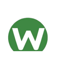 Webroot