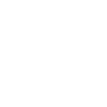 WithSecure