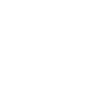 Zendesk