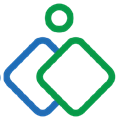 Zoho Assist