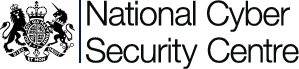 National Cyber Security Centre (NCSC)