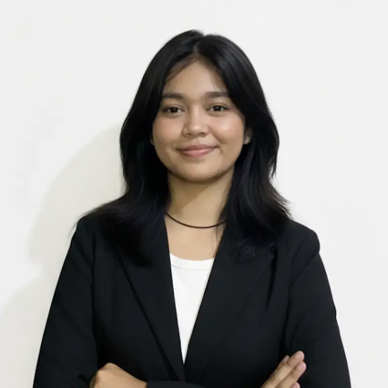 Sofiah Nichole Salivio, ChannelLife UK News Editor